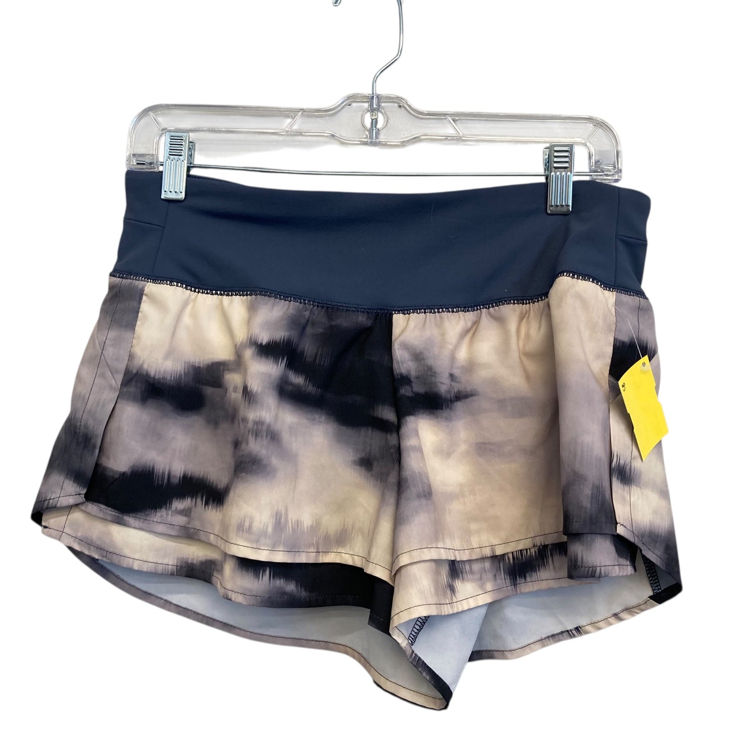 Athletic Skort By Calia In Multi, Size:S
