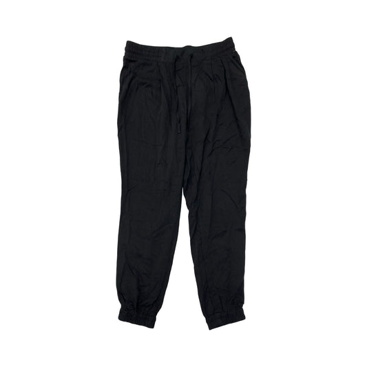 Pants Other By Aeropostale In Black, Size:L