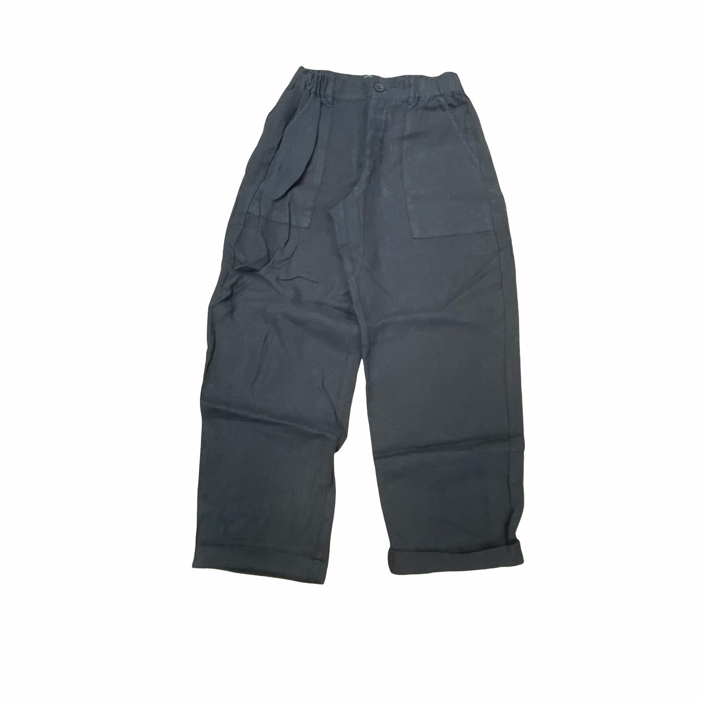 Pants Other By Sanctuary In Black, Size:Xs