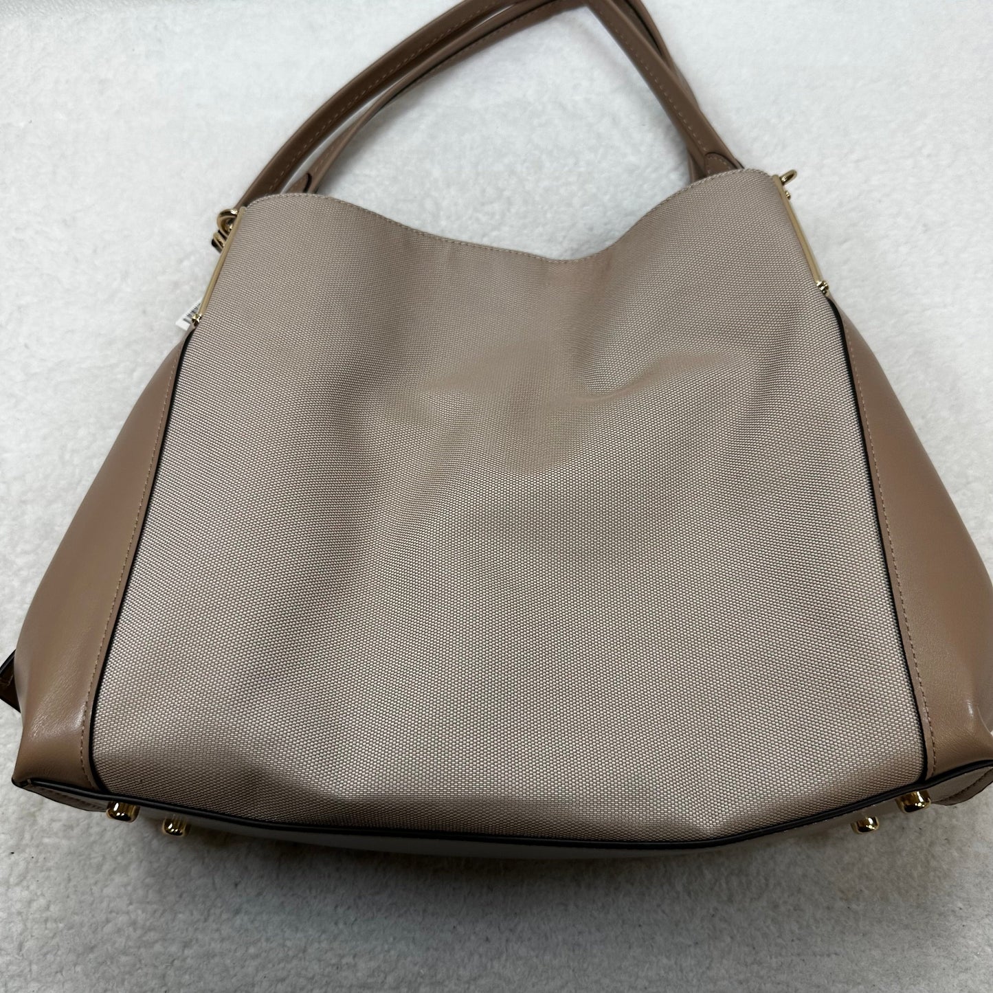 Handbag Designer Coach, Size Medium