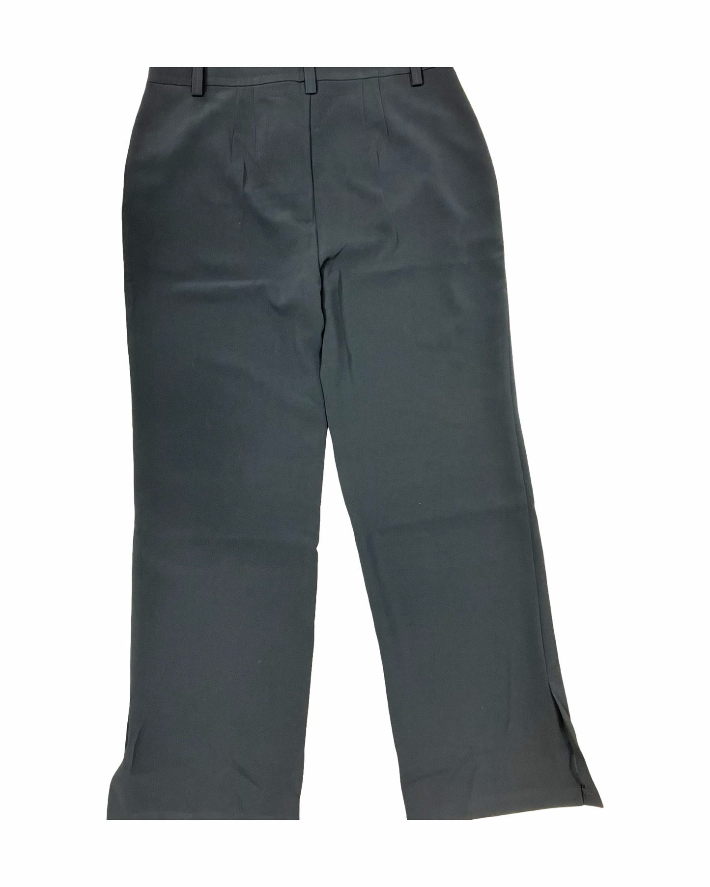 Pants Dress By Sanctuary In Black, Size:14