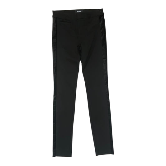 Pants Dress By Paige In Black, Size:0