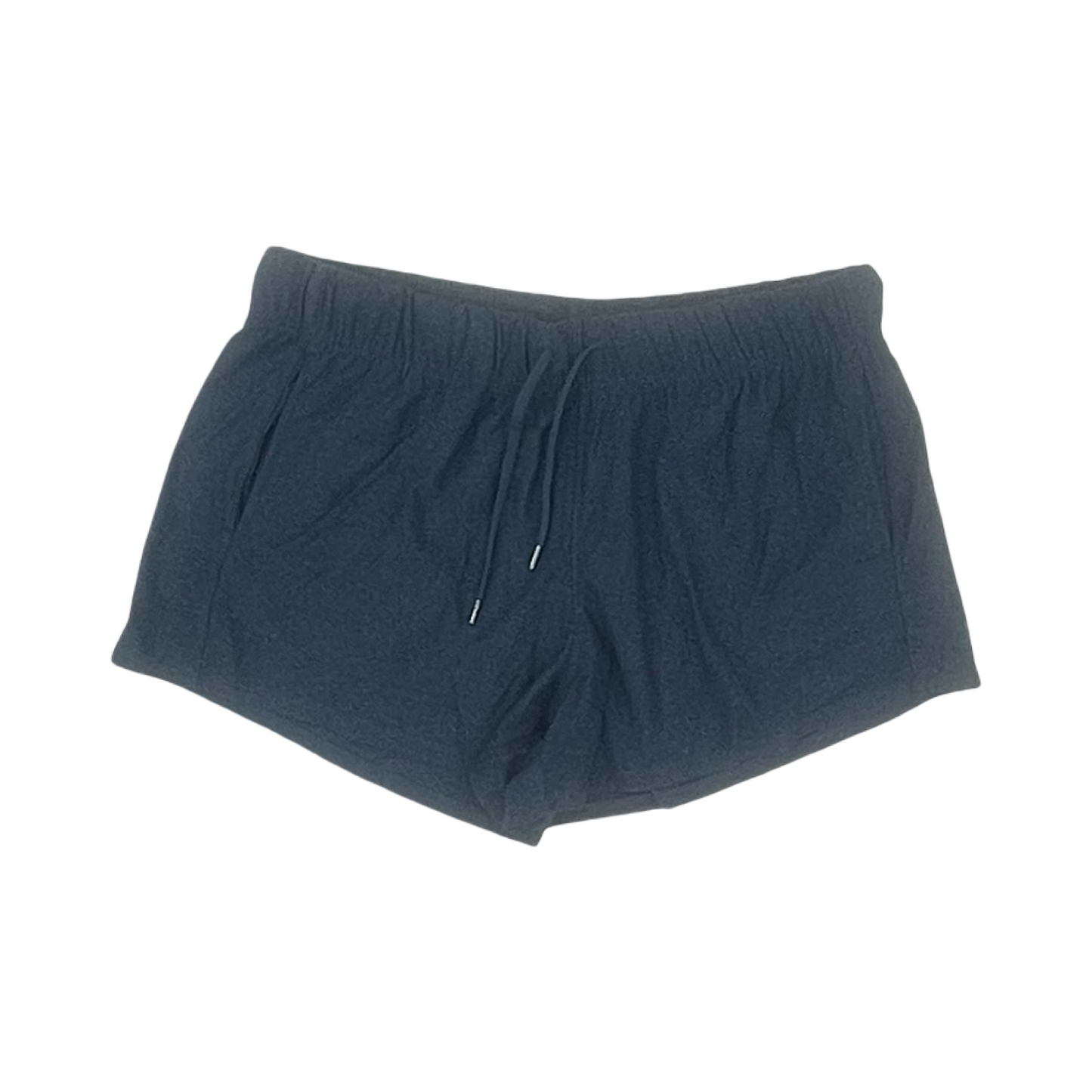 Shorts By Cmf In Blue, Size:Xl