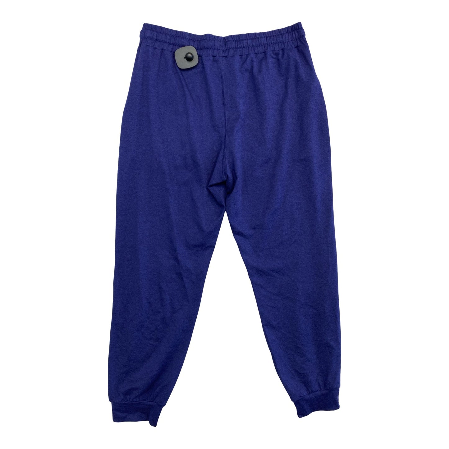 Athletic Pants By Vuori In Purple, Size:S