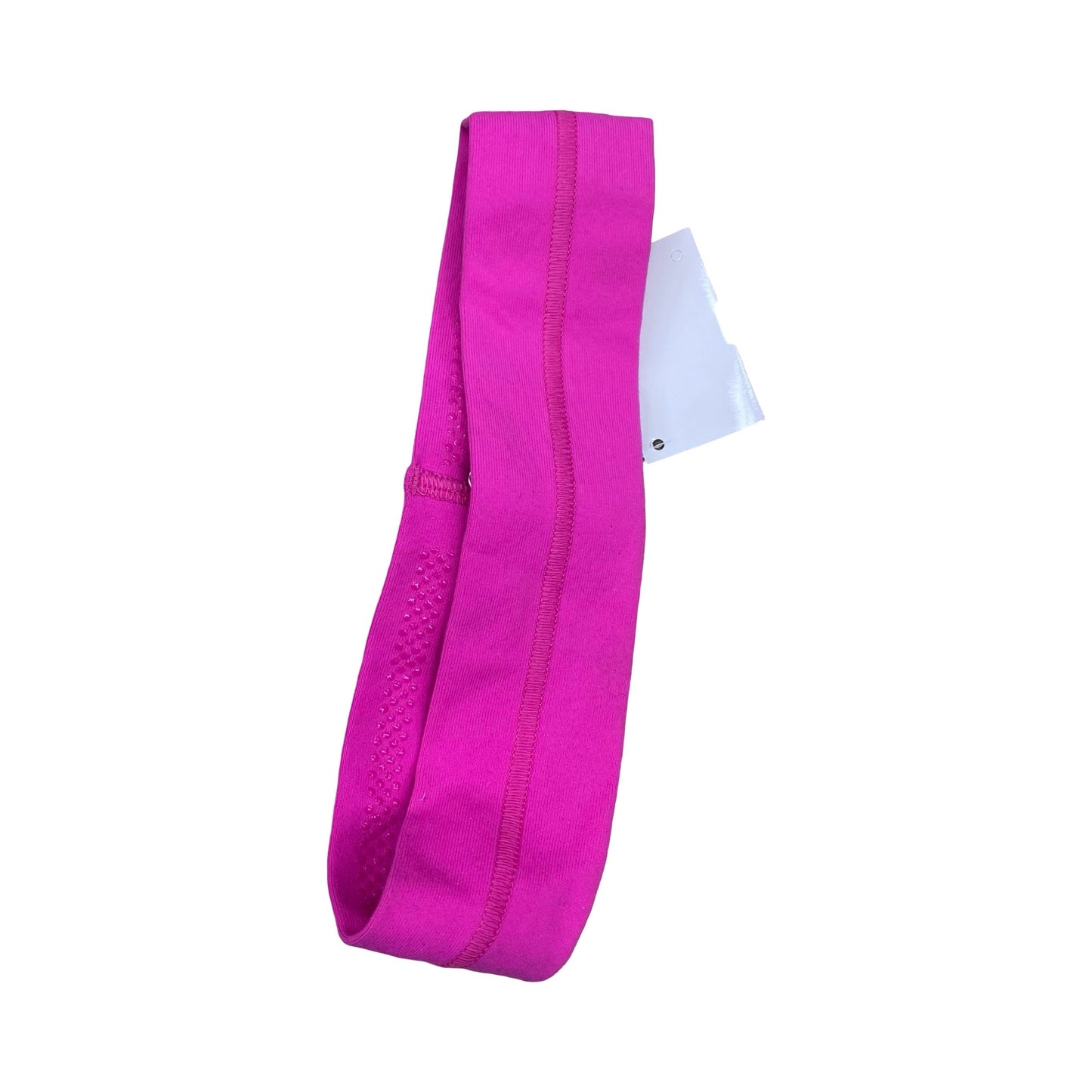 Hair Accessory By Lululemon In Multi, Size: