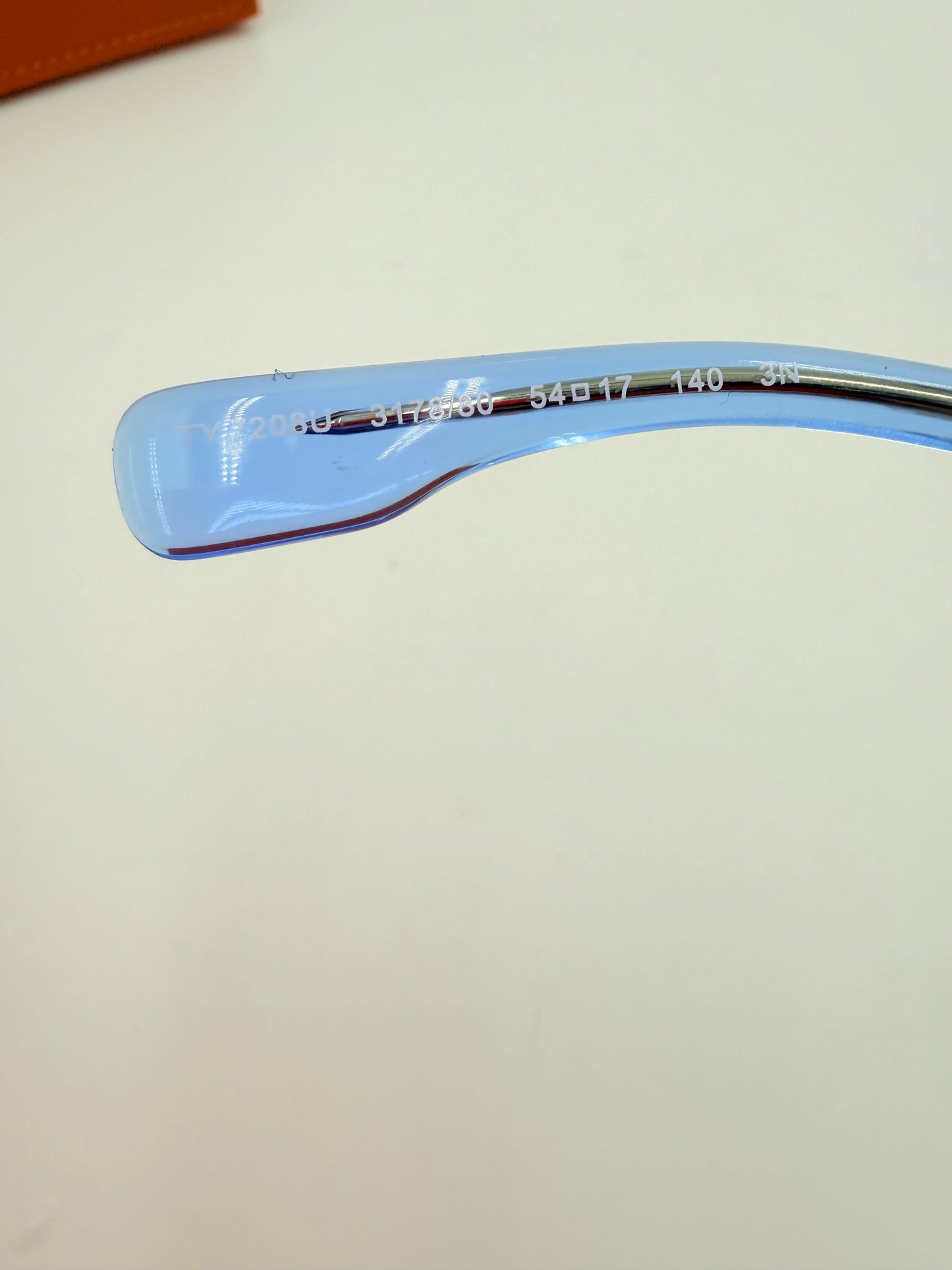 Sunglasses Designer By Tory Burch