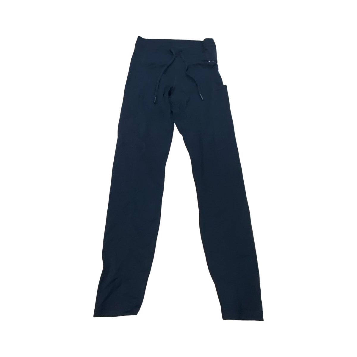Athletic Pants By Zyia In Black, Size:2