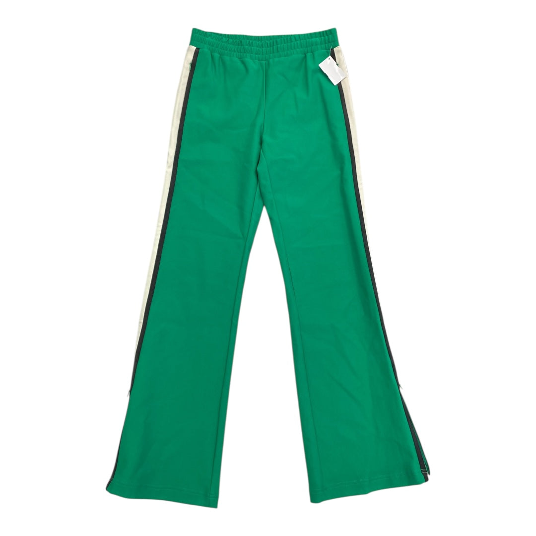 Pants Other By Maeve In Green, Size:Xs