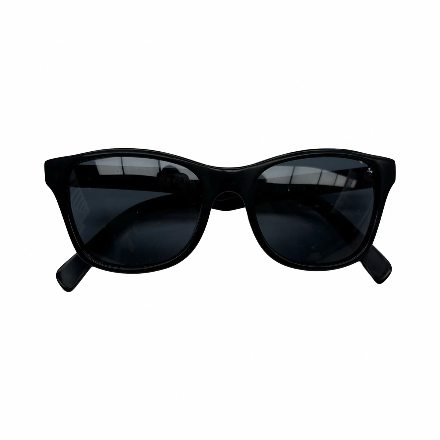 Sunglasses By Cmb In Black