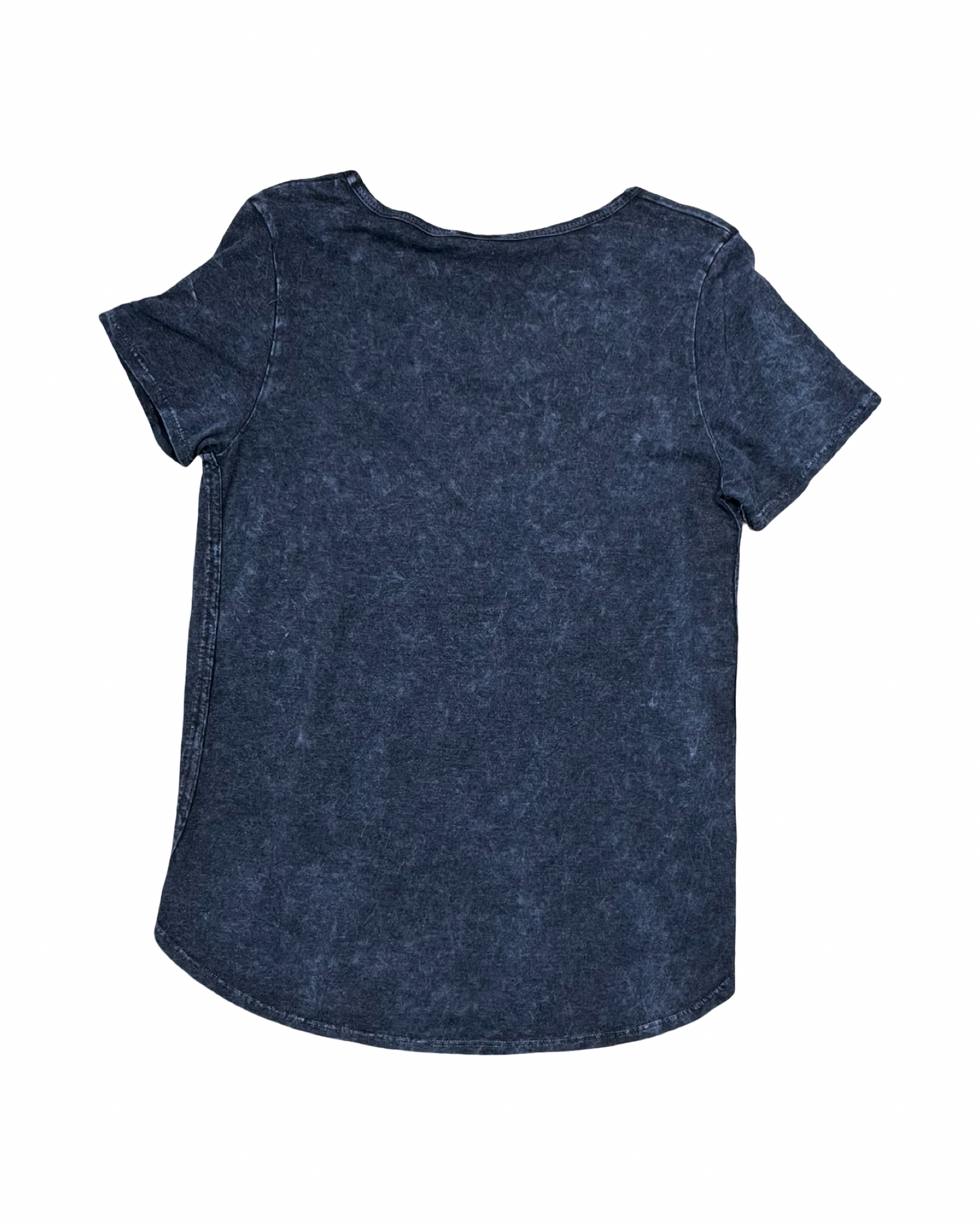 Top Ss By Vocal In Grey, Size:M