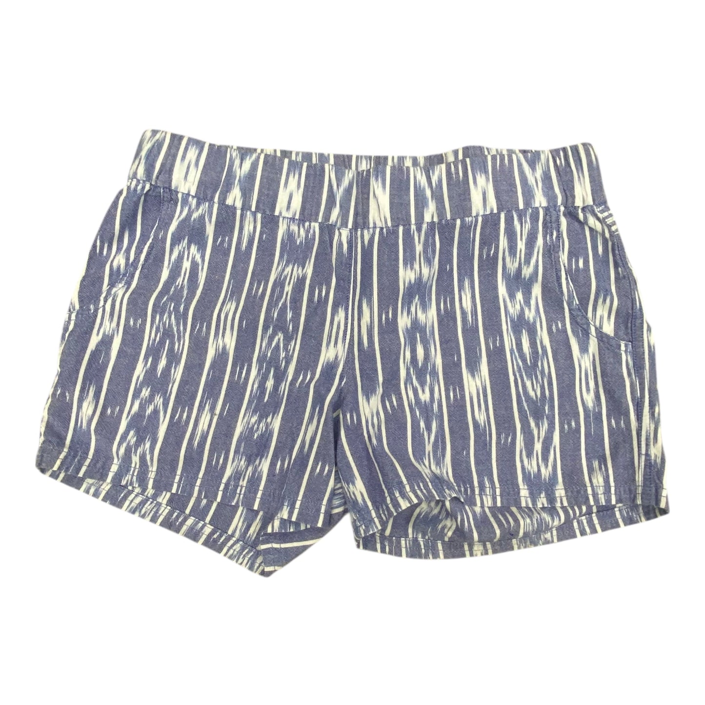 Shorts By Prana In Multi, Size:S