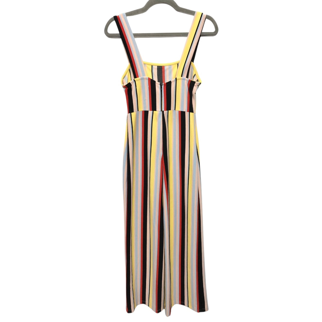 Jumpsuit By Urban Outfitters In Striped Pattern, Size:S