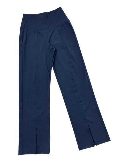 Pants Lounge By Mondetta In Black, Size:Xs