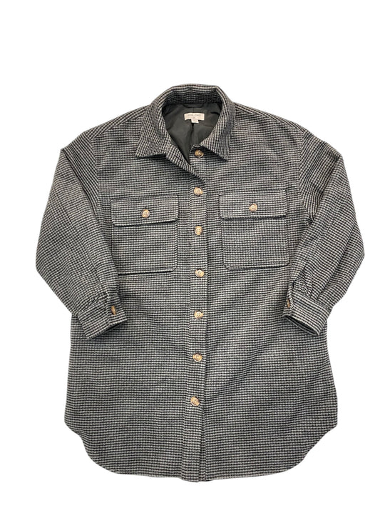 Jacket Other By Cmc In Grey, Size:Xl