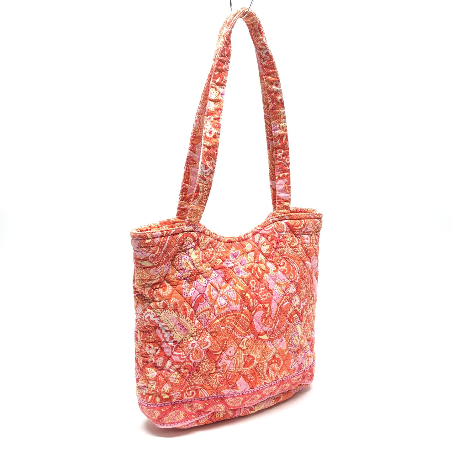 Handbag Vera Bradley, Size Small