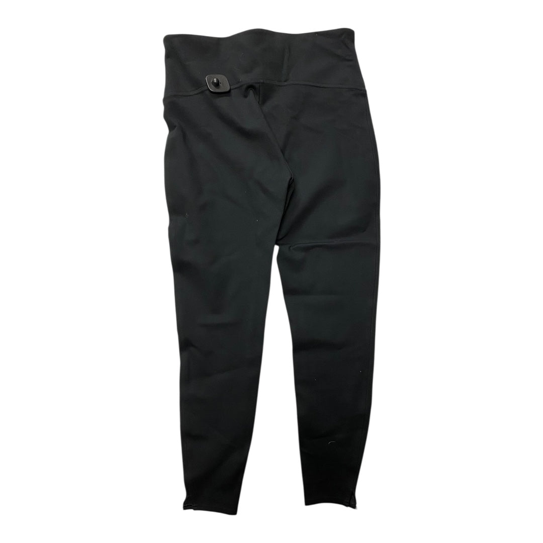Pants Leggings By Spanx In Black, Size:Xl