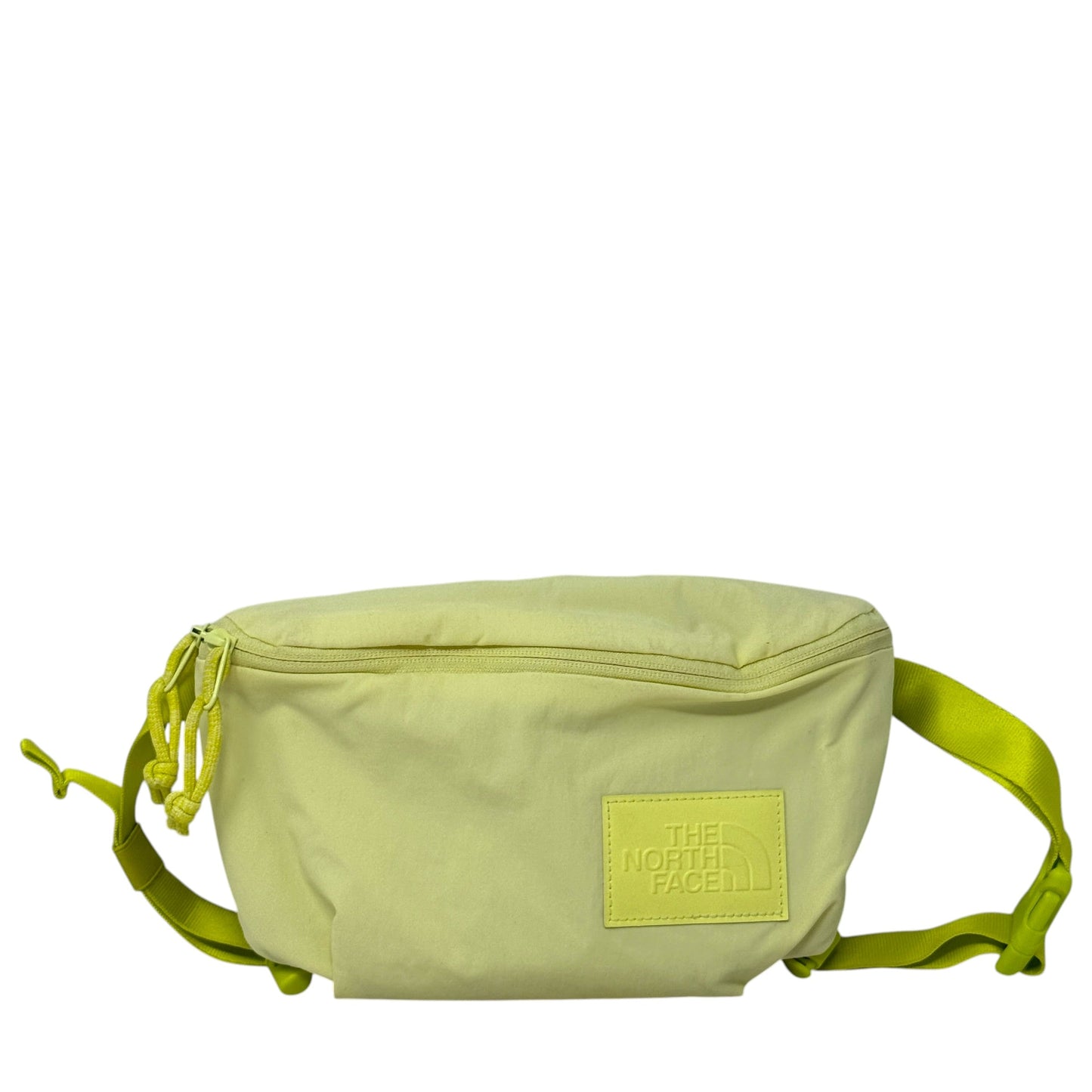 Belt Bag By The North Face, Size: Small