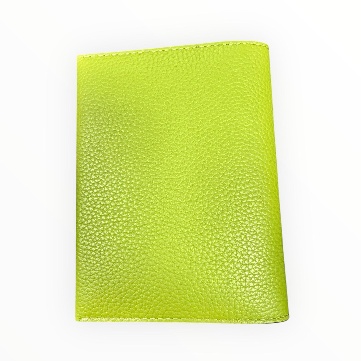 Wallet Designer By Tory Burch In Green, Size:Medium