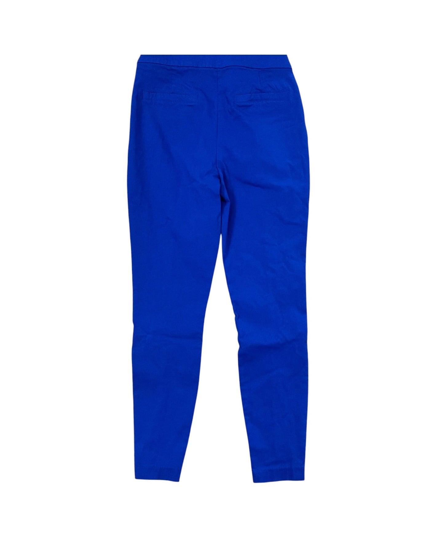 Pants Other By Maurices In Blue, Size:Xs