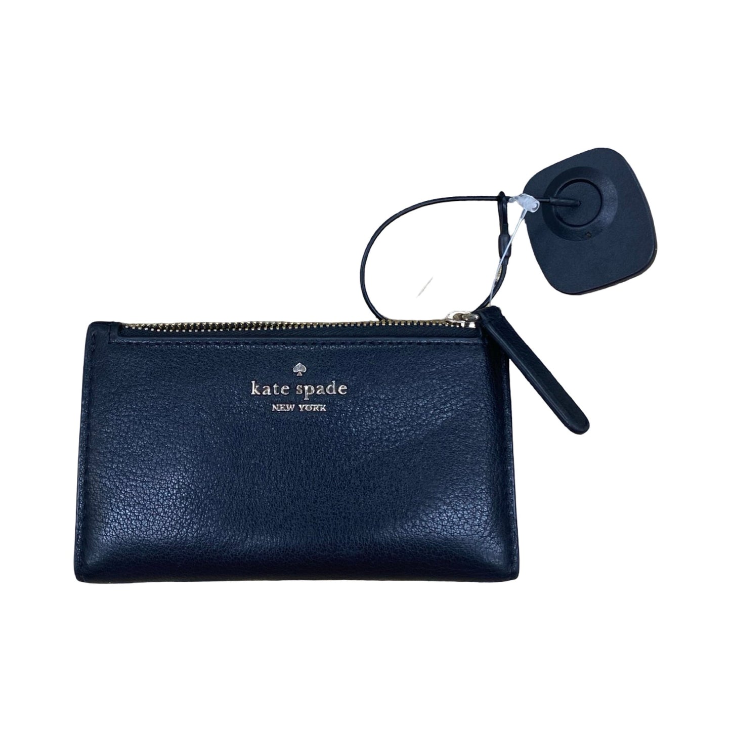 Wallet Designer By Kate Spade In Black, Size:Small