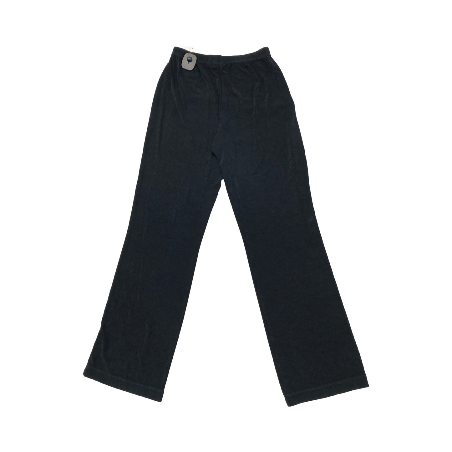 Pants Other By Chicos In Black, Size:4