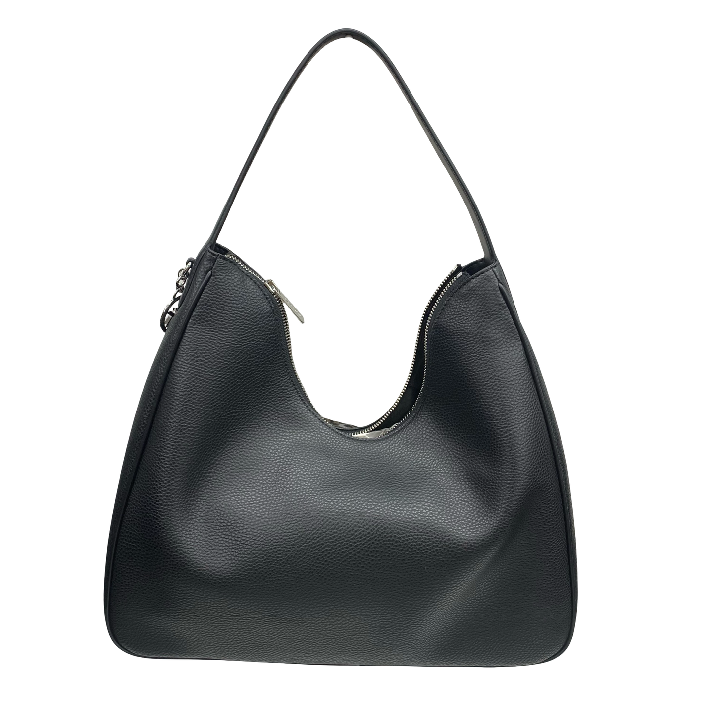 Handbag Designer By Michael Kors In Animal Print, Size:Medium