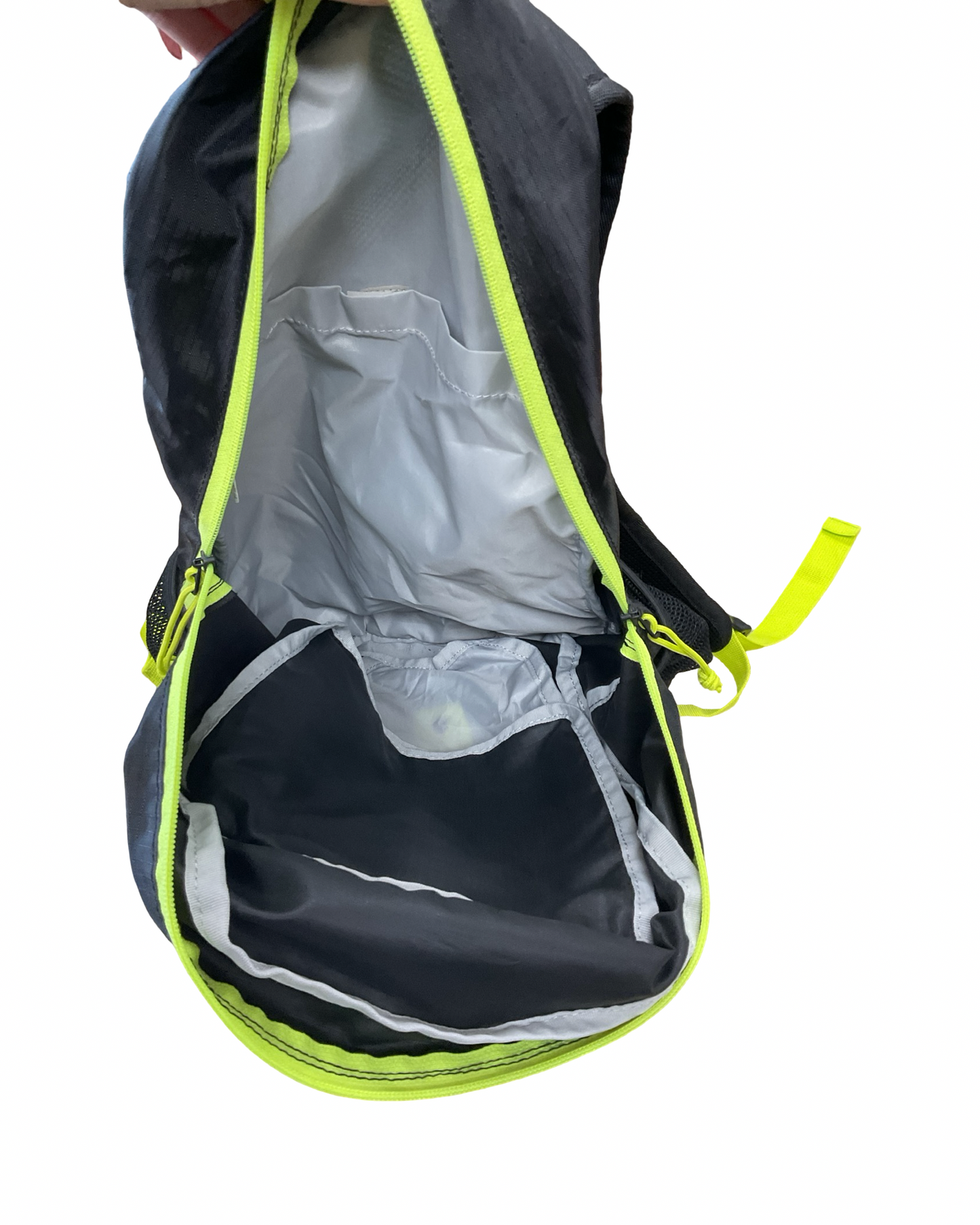 Backpack By Eddie Bauer In Black, Size:Medium