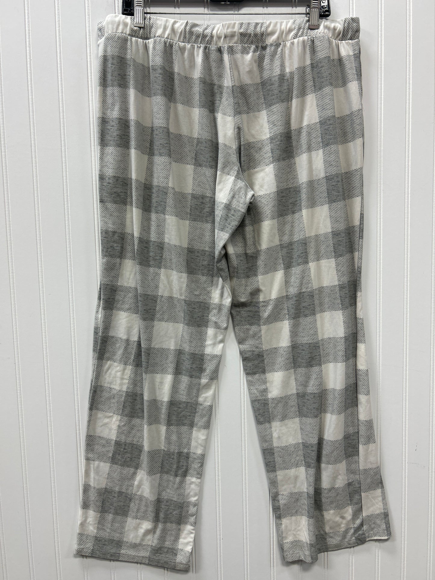 Pants Other By Lucky Brand In Grey, Size:Xl