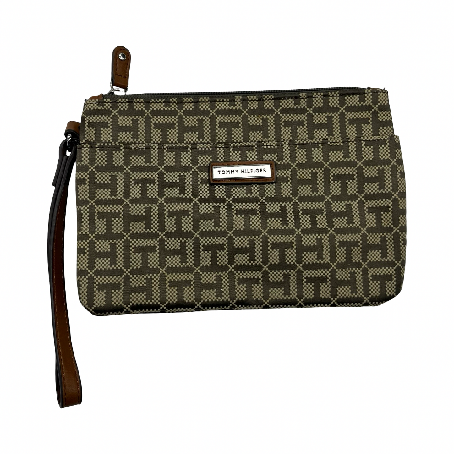 Backpack By Antik Kraft In Tan, Size:Small