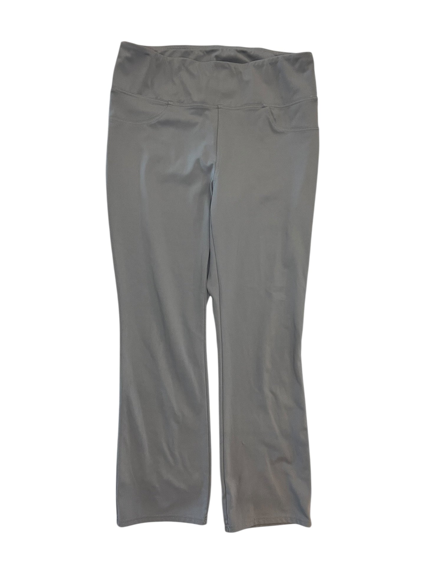 Pants Other By Halara In Grey, Size:Xl