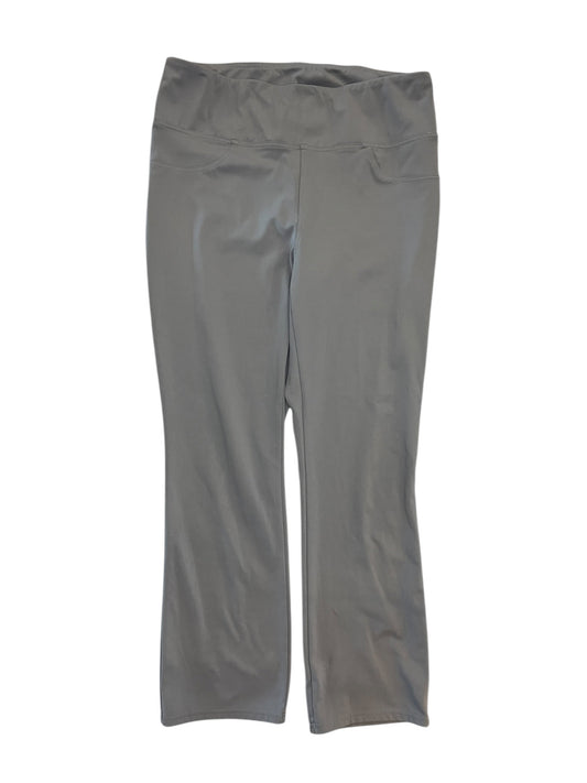 Pants Other By Halara In Grey, Size:Xl
