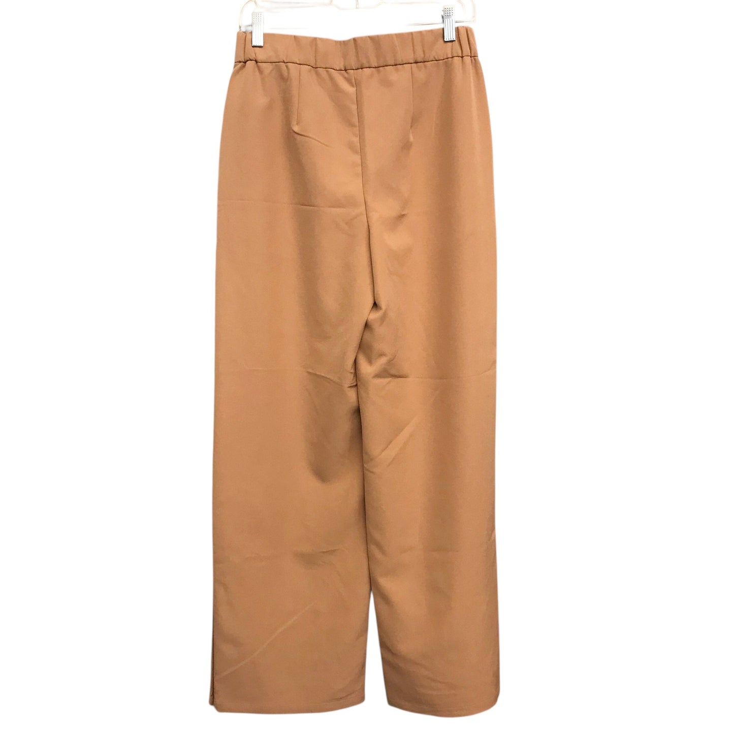 Pants Dress By G By Giuliana In Tan, Size:4