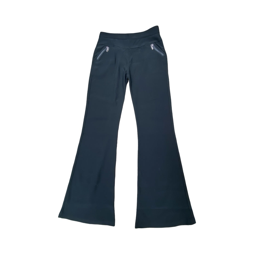 Pants Other By Coco And Carmen In Black, Size:L