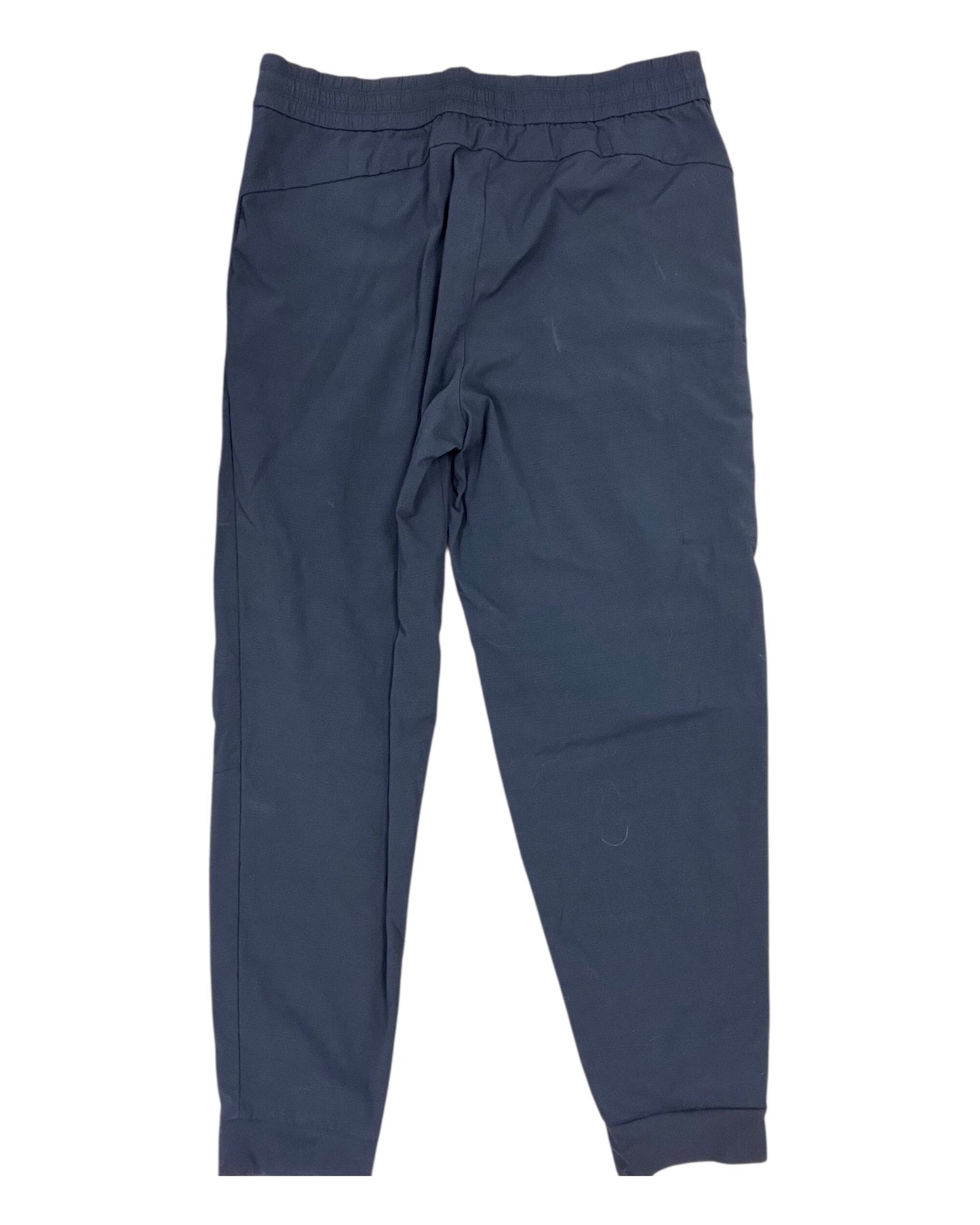 Pants Lounge By Athleta In Black, Size:L