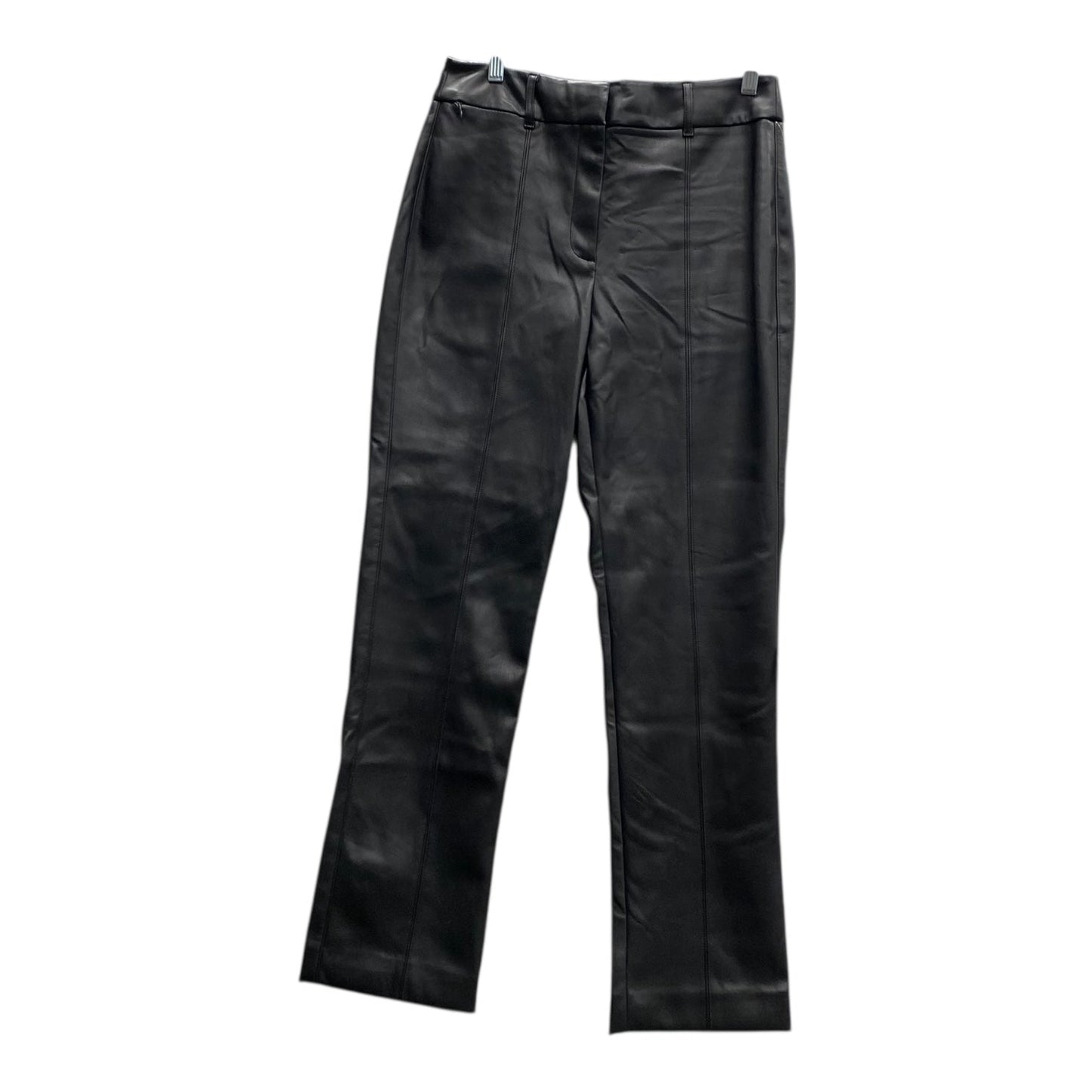Pants Other By White House Black Market In Black, Size:8