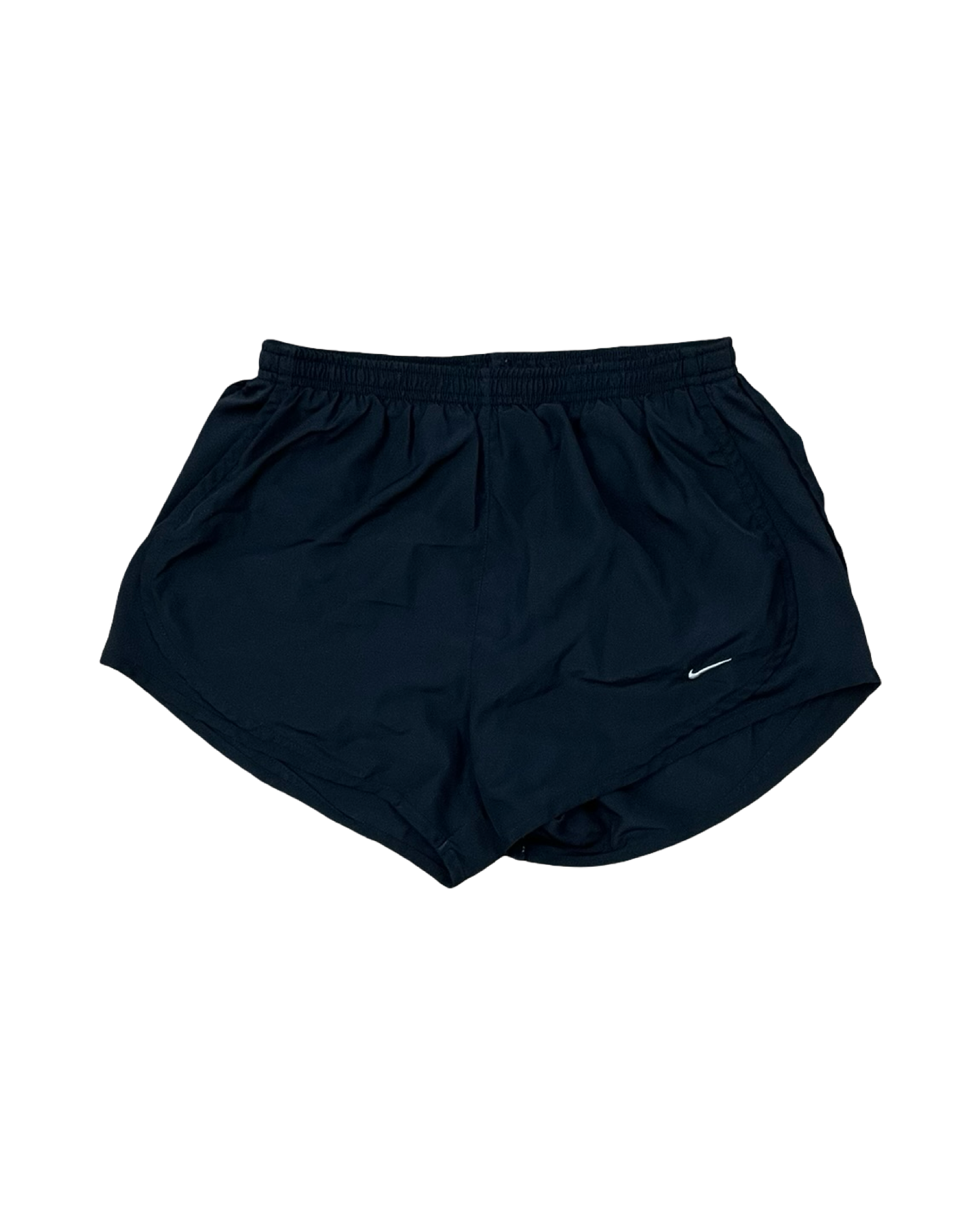 Athletic Shorts By Nike In Black, Size:S