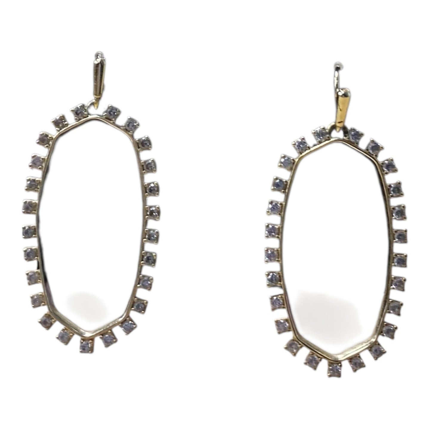 Earrings Other By Kendra Scott In Multi