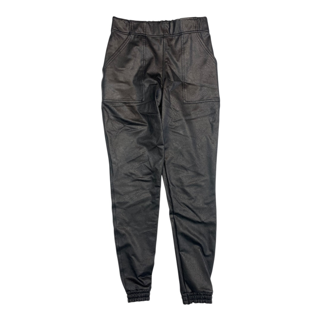 Pants Other By Spanx In Black, Size:S