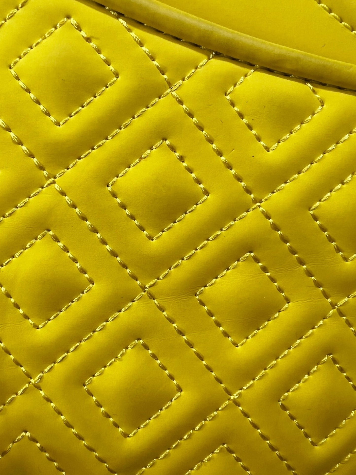 Handbag Designer By Tory Burch, Size: Medium