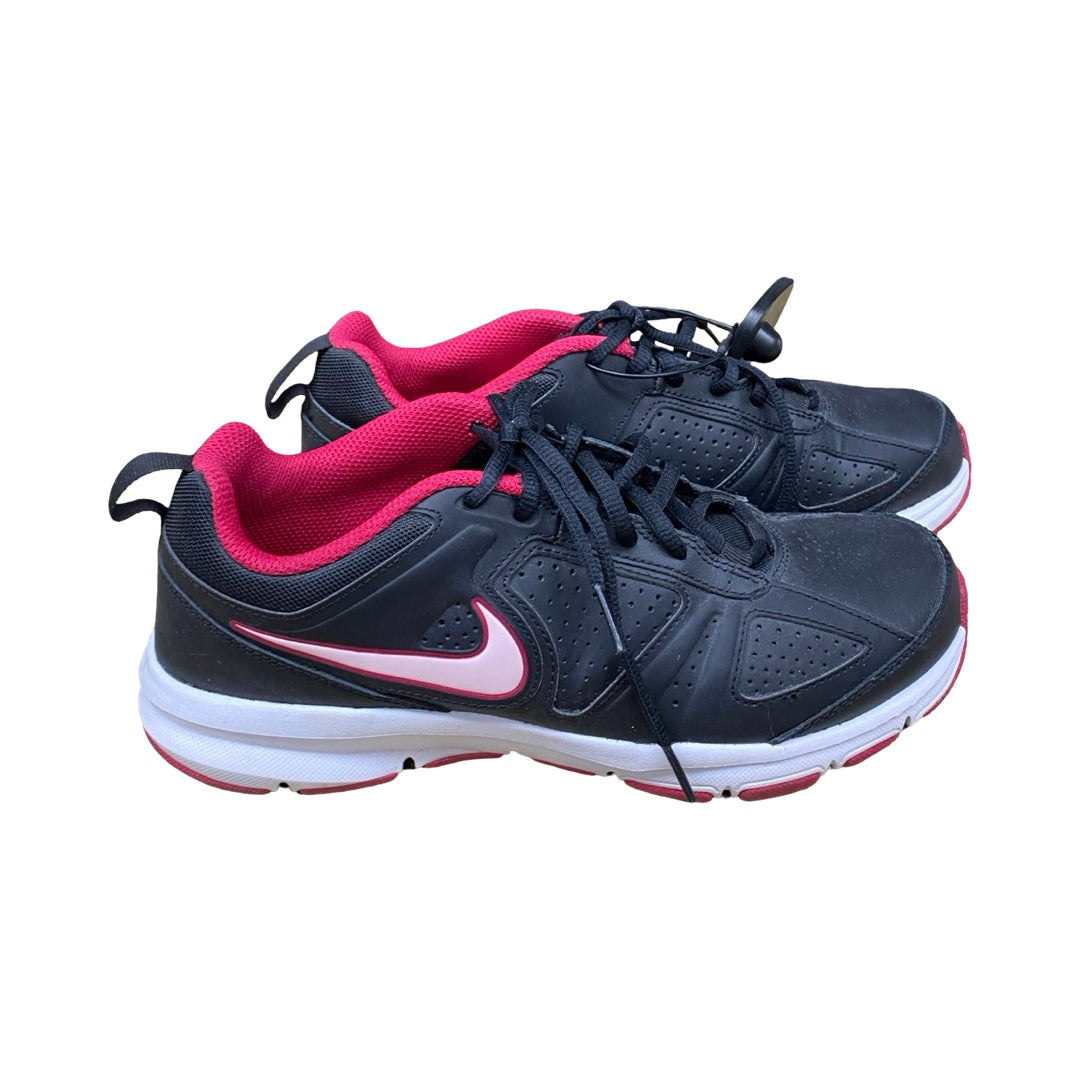 Shoes Athletic By Nike In Multi, Size:9
