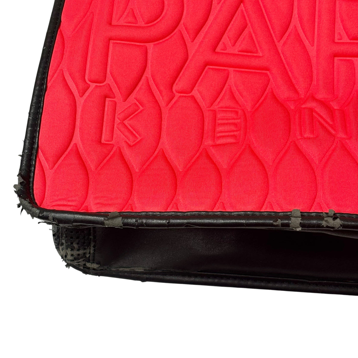 Tote By Kenzo, Size: Medium