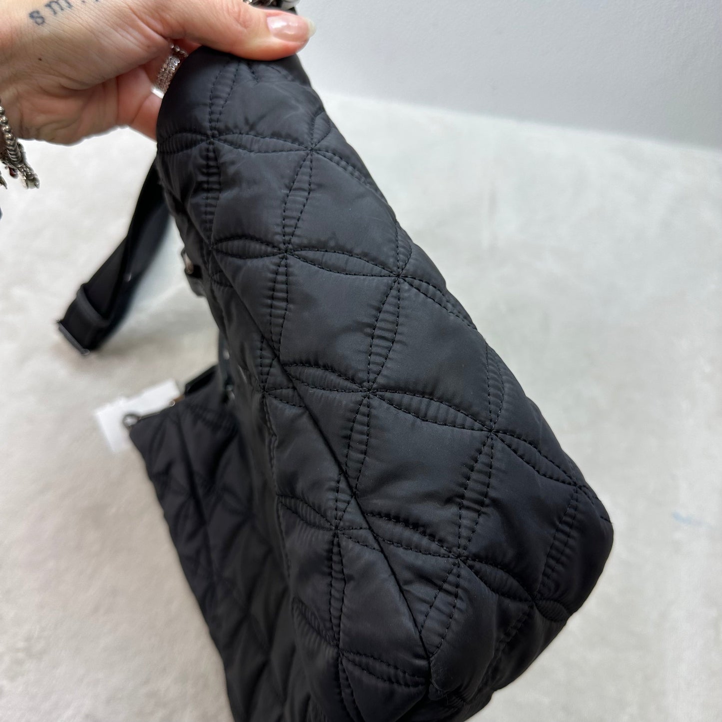 Handbag Designer By Kate Spade, Size: Small