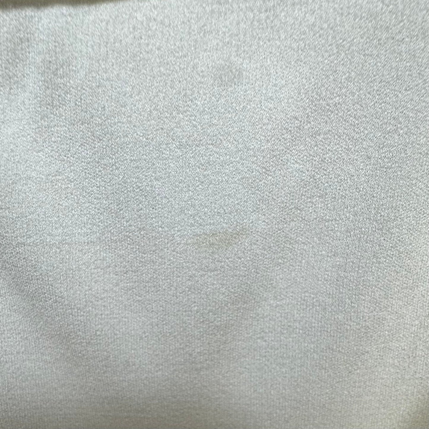 Silk Top Sleeveless By Eileen Fisher In Cream, Size: S ESTIMATED