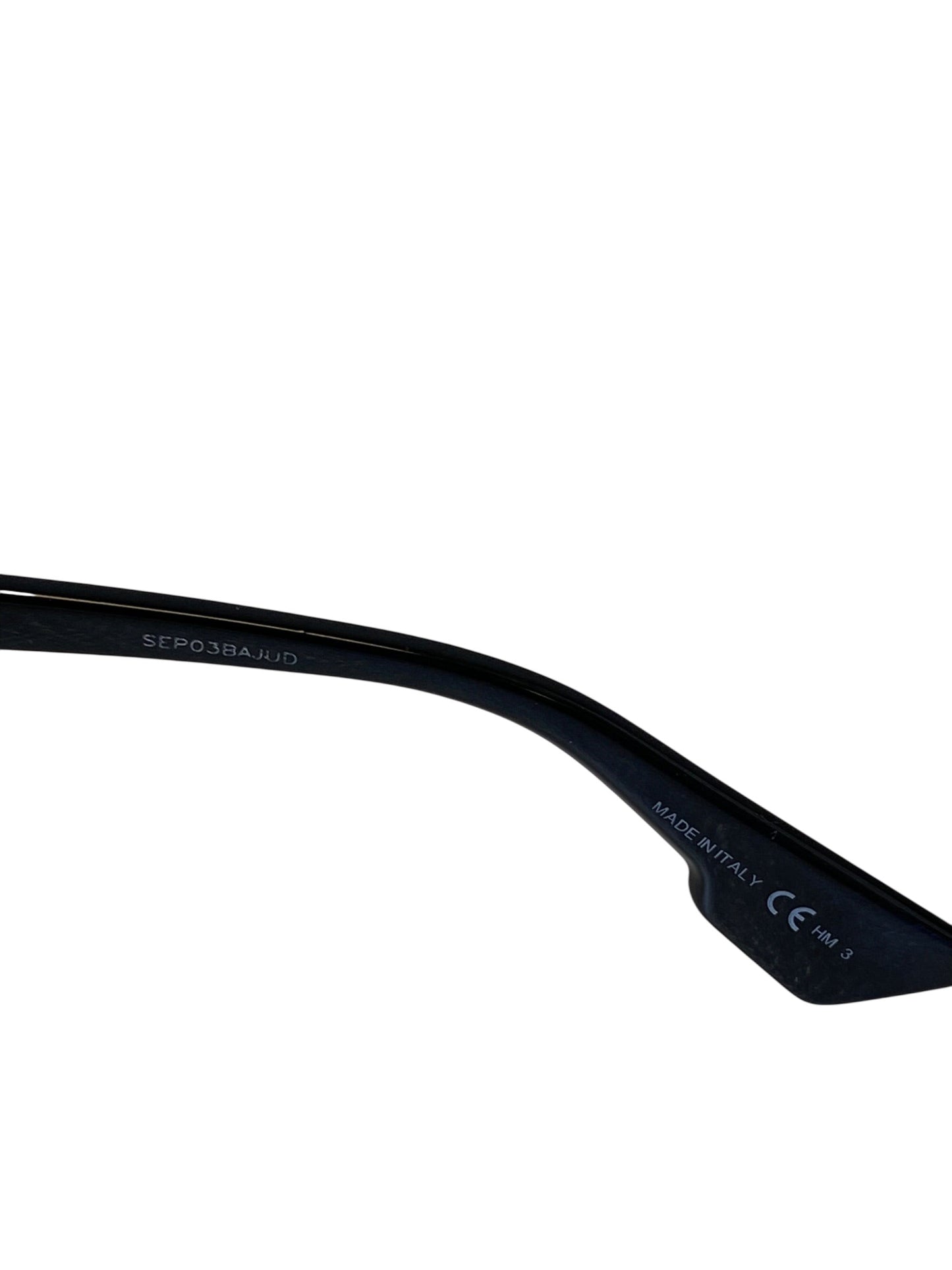 Sunglasses Luxury Designer By Dior