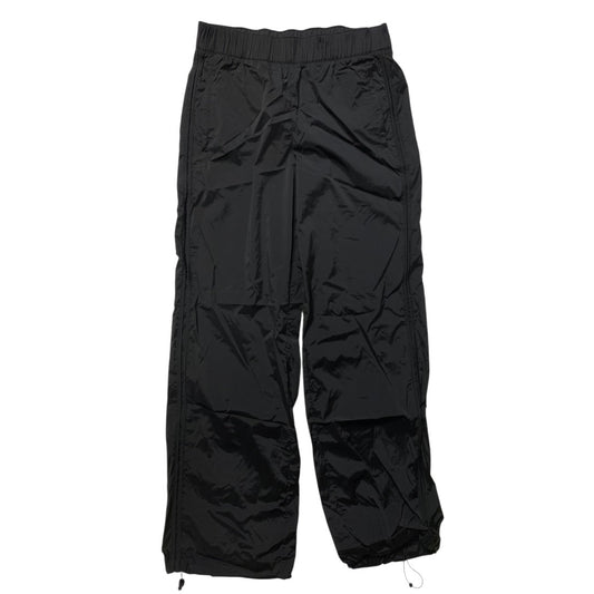 Athletic Pants By Athleta In Black, Size:S