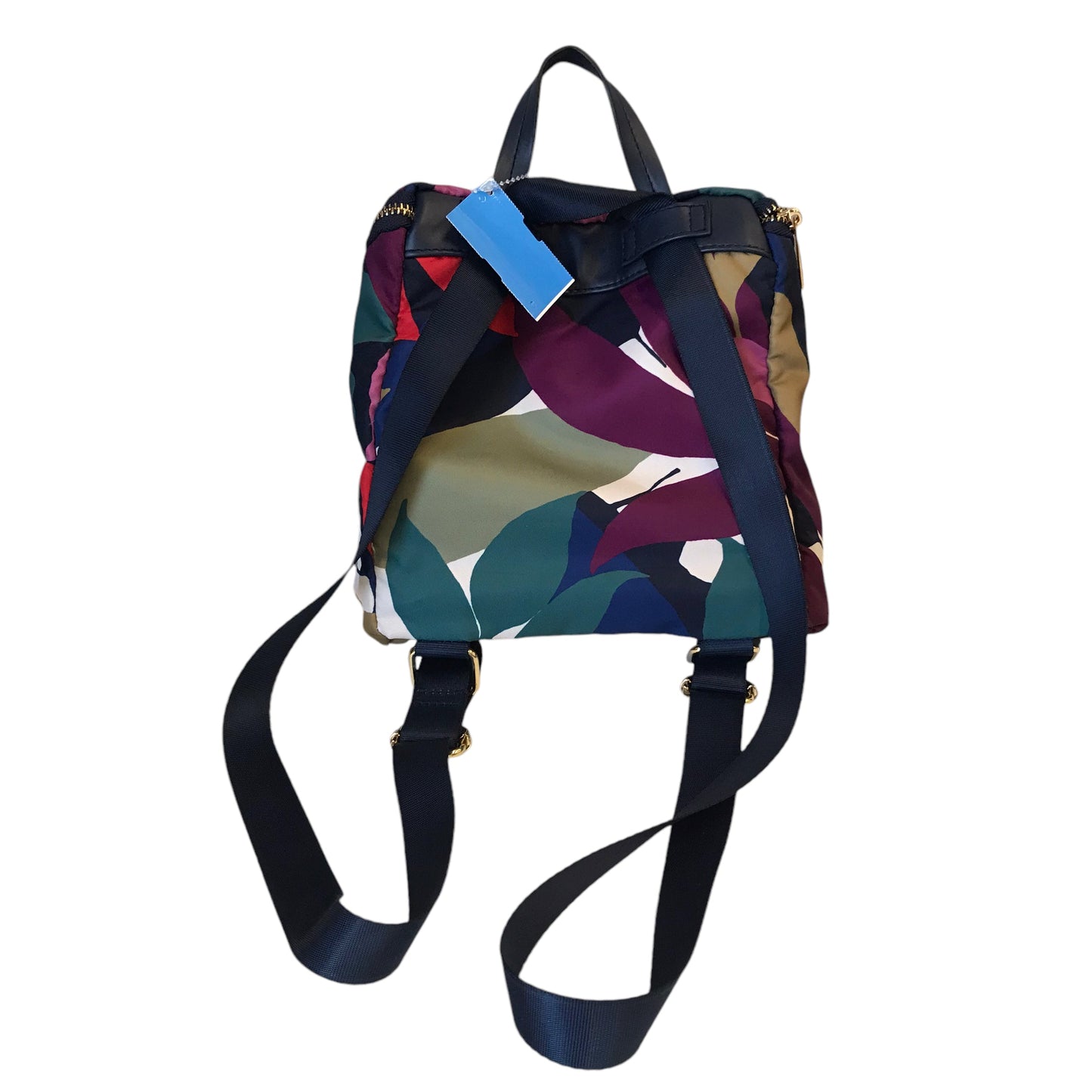 Backpack By A New Day In Multi, Size:Small