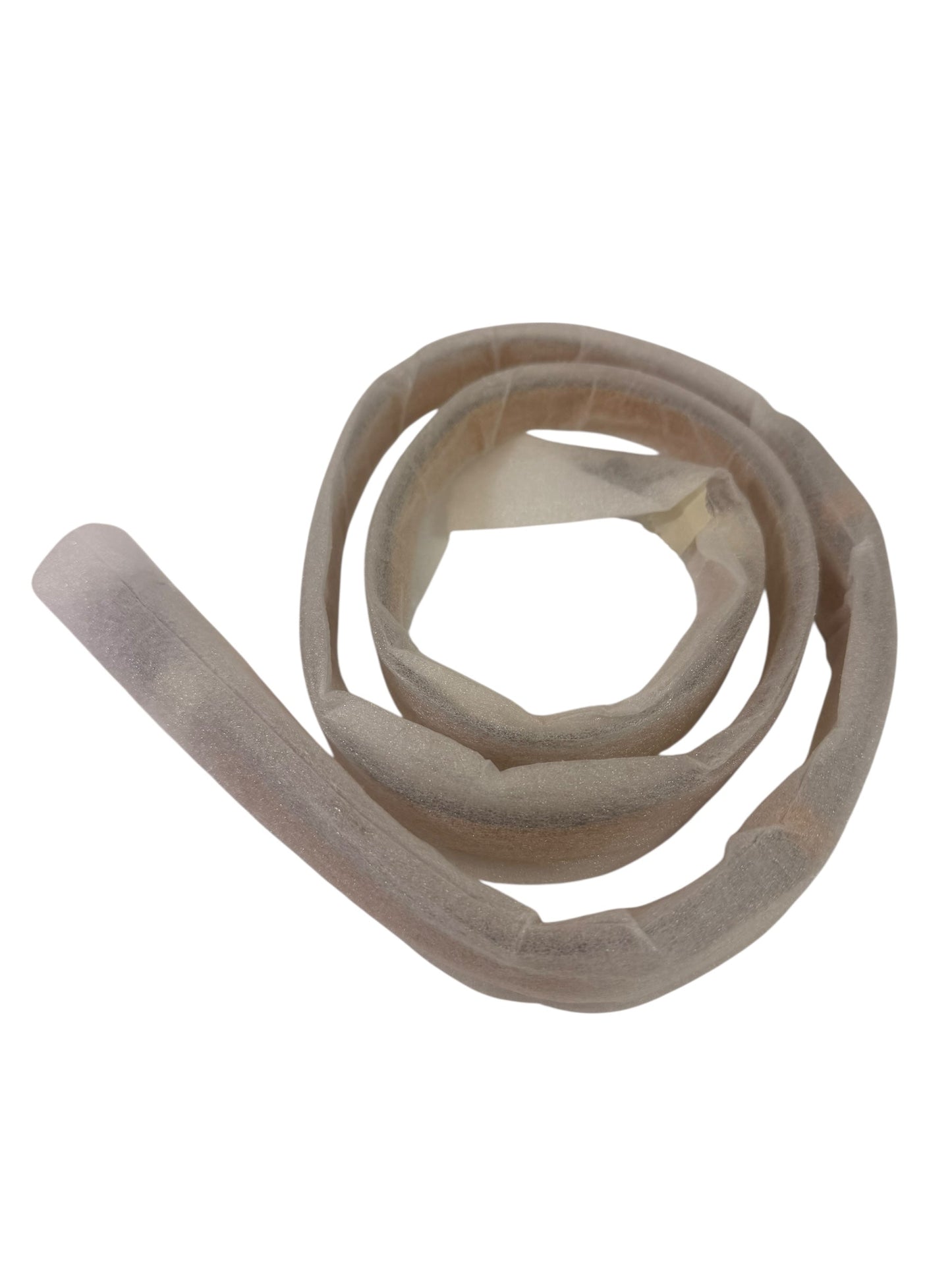 Handbag Designer By Coach, Size: Small