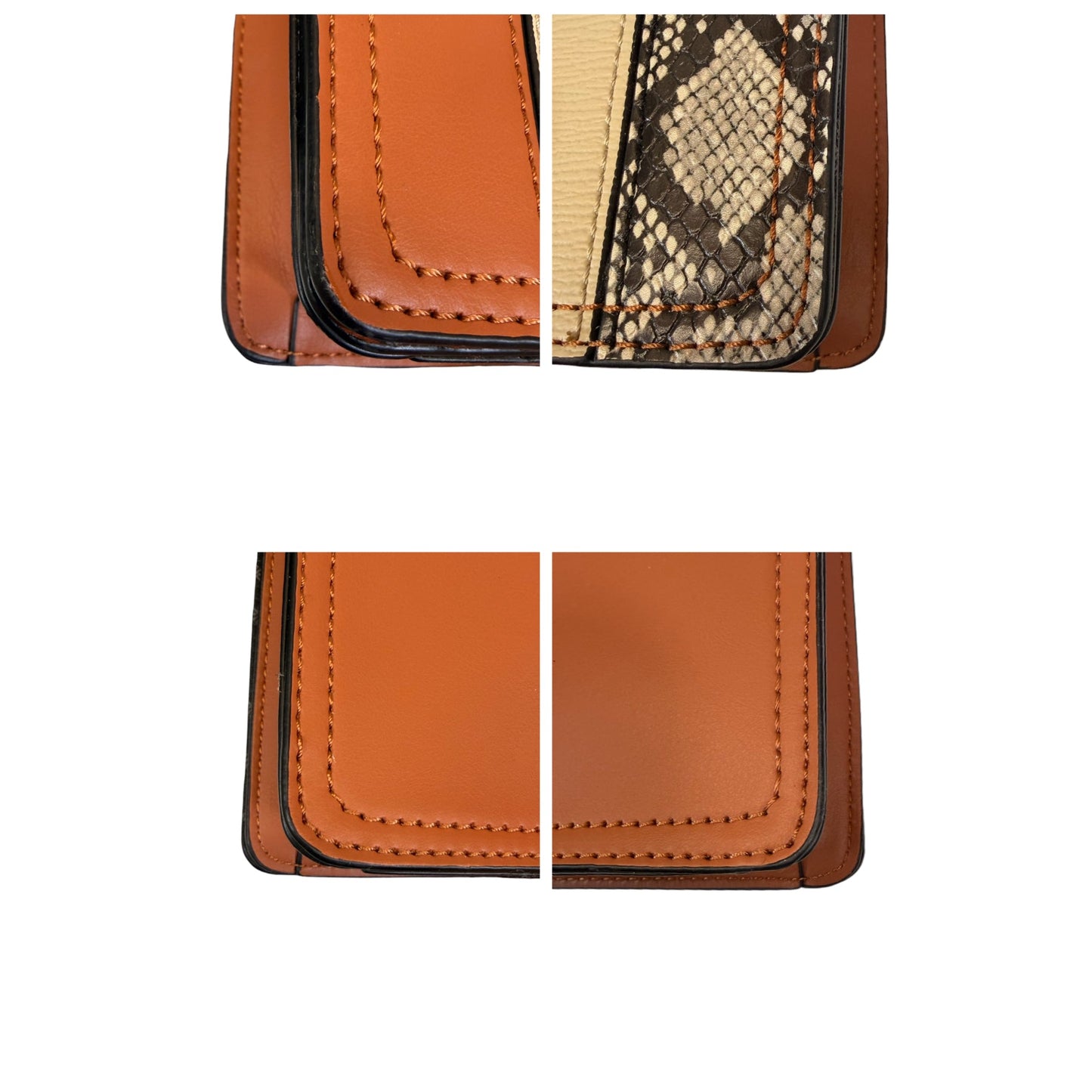 Crossbody By Aldo, Size: Medium