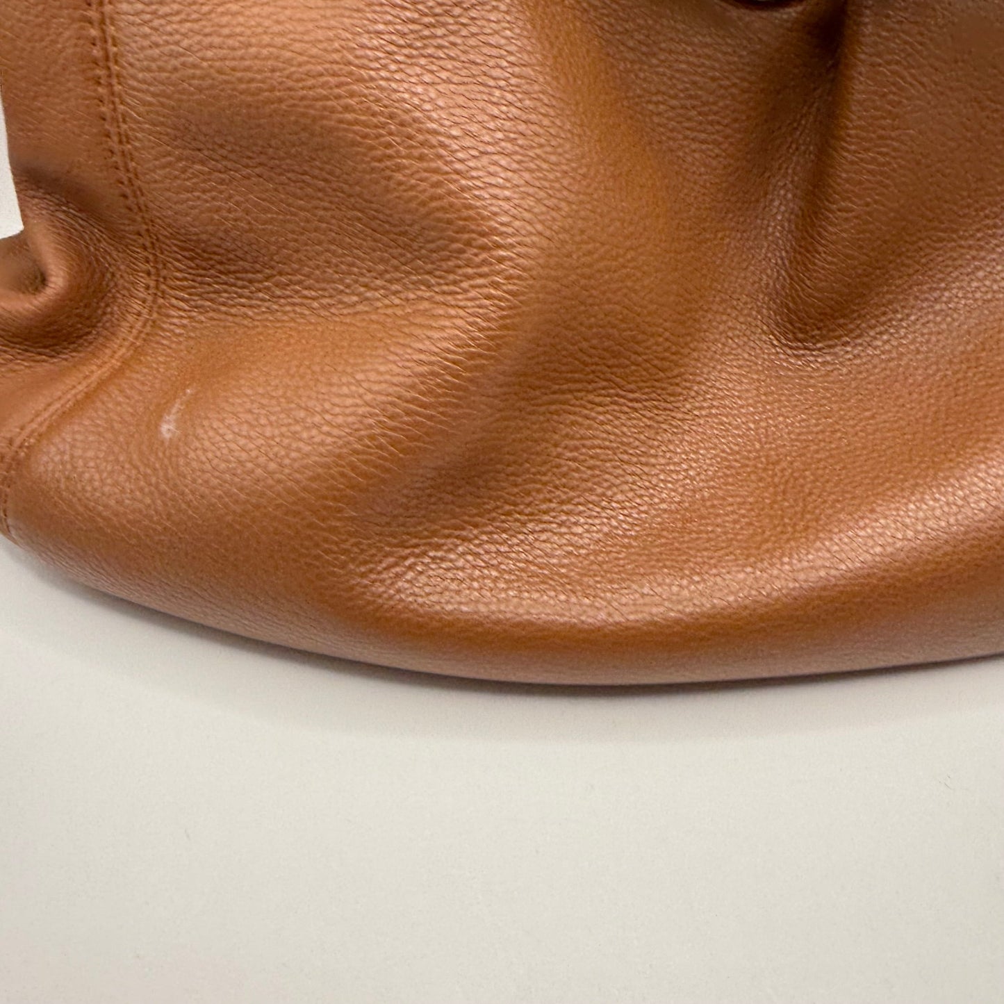 Handbag Designer By Michael By Michael Kors, Size: Medium