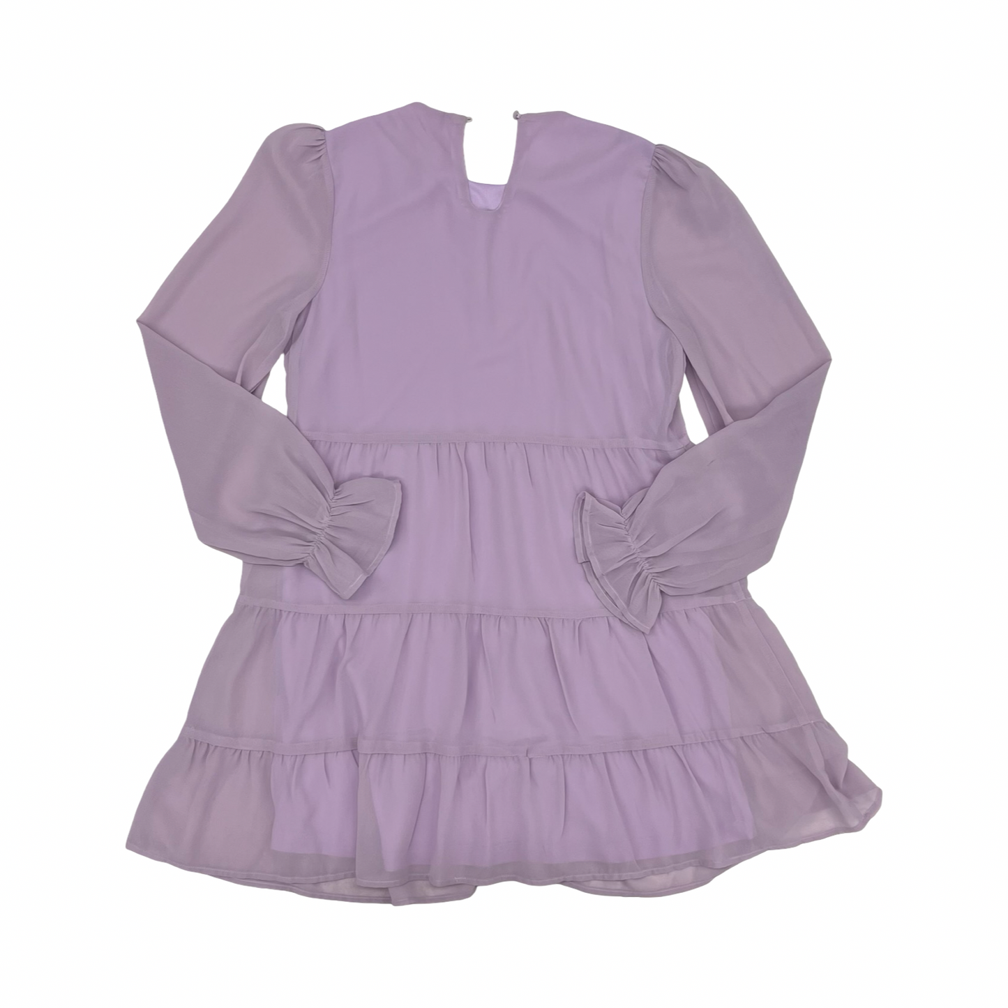 Dress Party Short By Altard State In Purple, Size:M